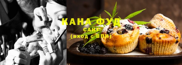 mdma Липки