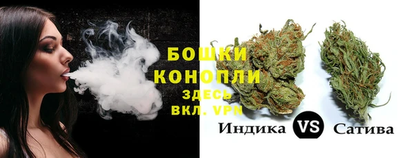 амф Магас